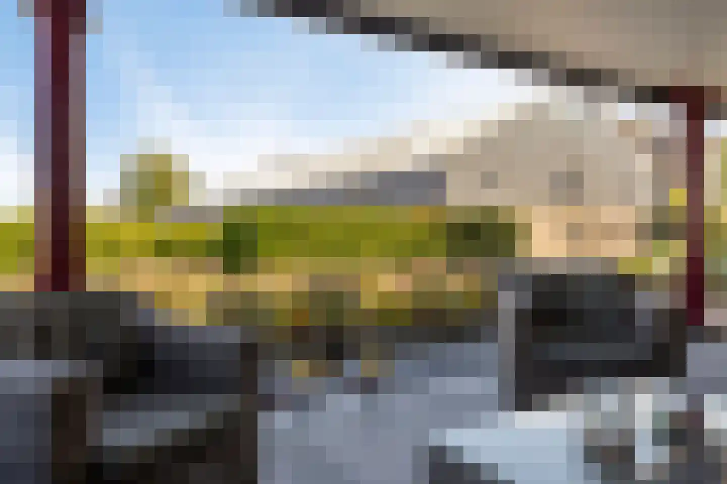 Noordlandseweg 4 Hoek van Holland thumbnail 35