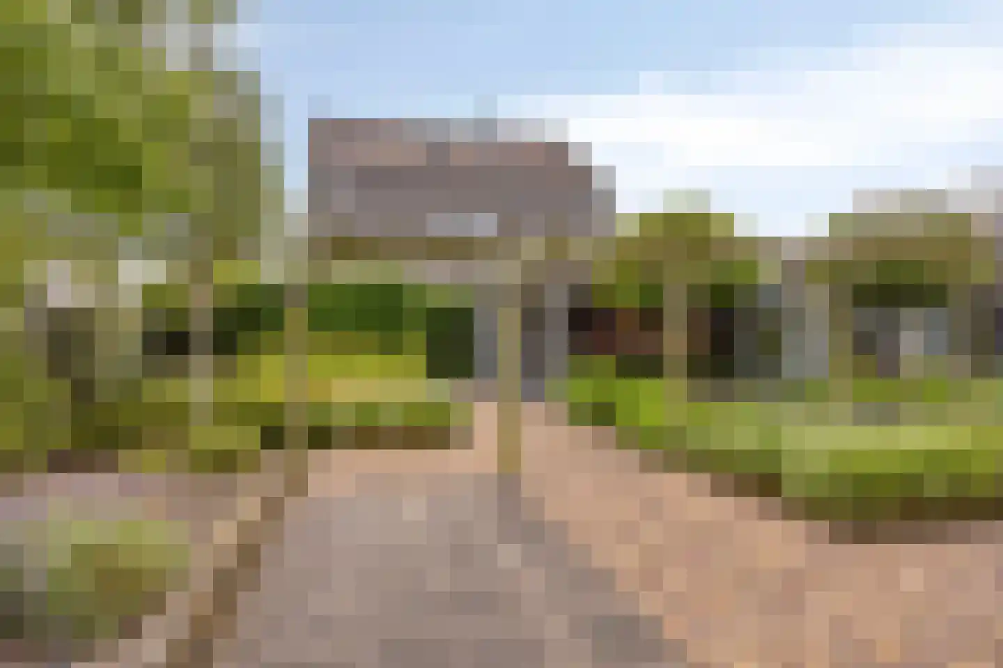 Noordlandseweg 4 Hoek van Holland thumbnail 36
