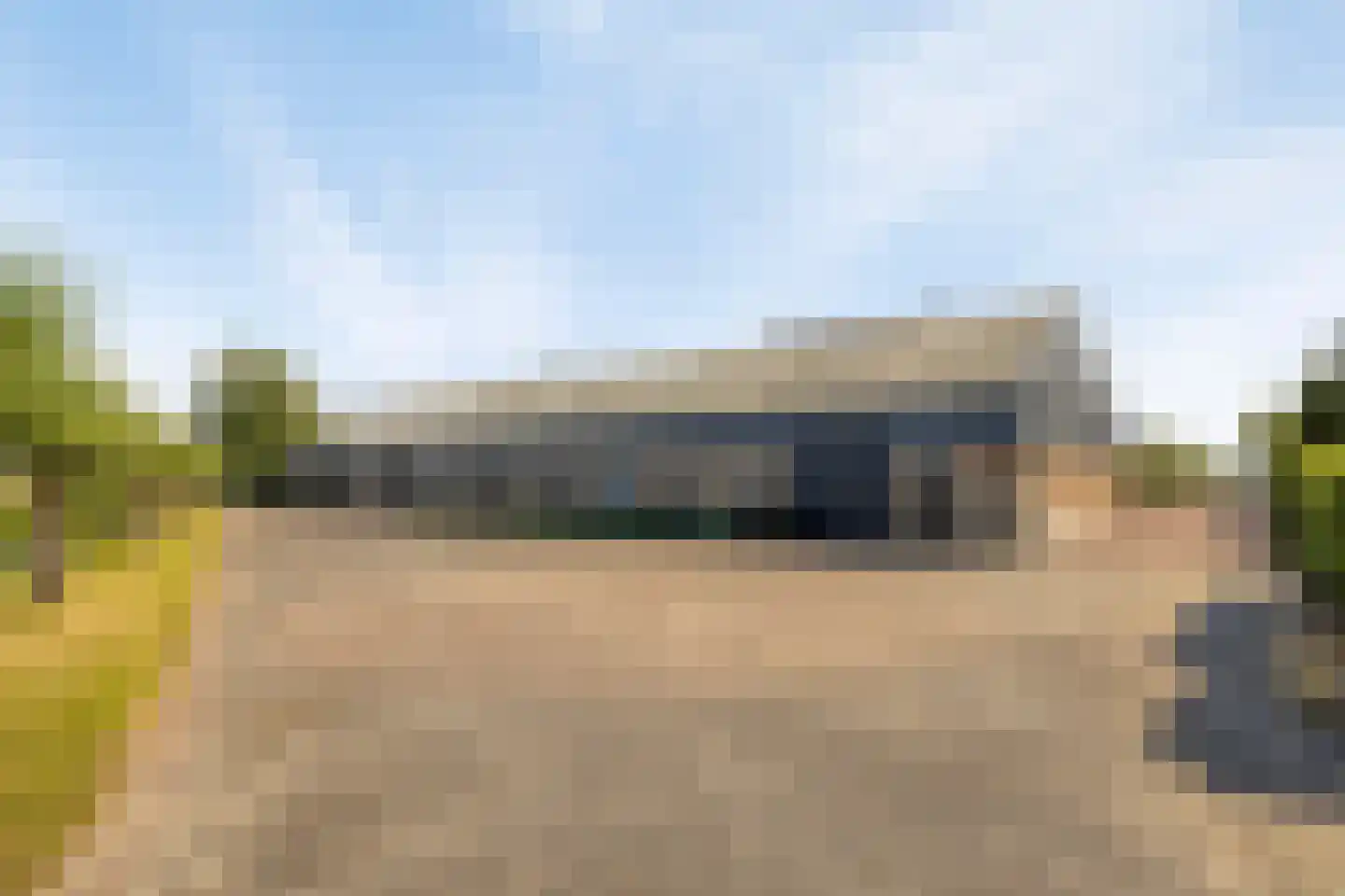 Noordlandseweg 4 Hoek van Holland thumbnail 51