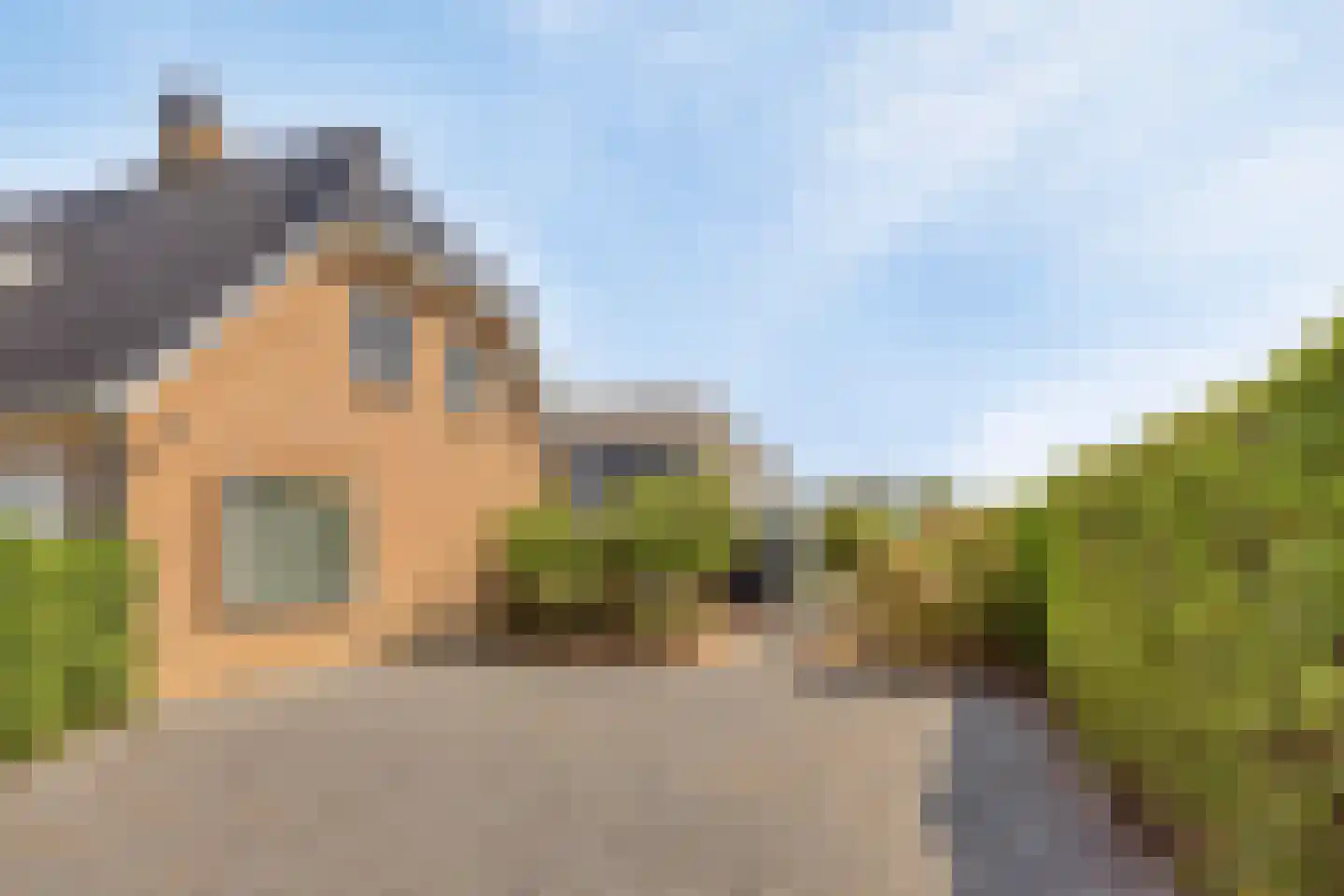 Noordlandseweg 4 Hoek van Holland thumbnail 60