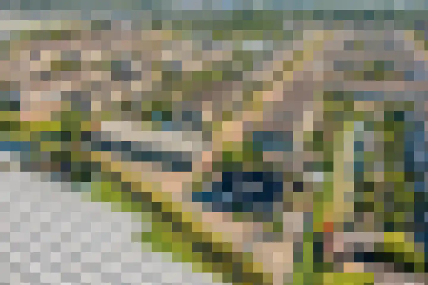 Noordlandseweg 4 Hoek van Holland thumbnail 63