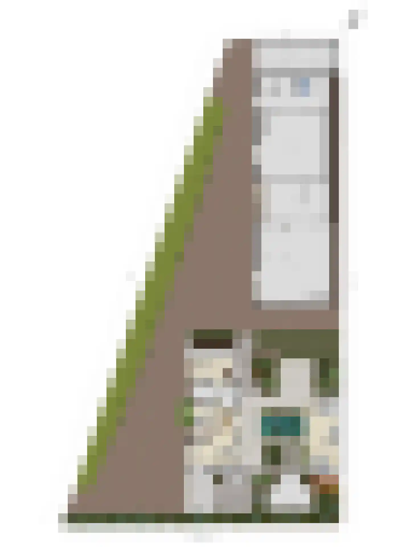 Noordlandseweg 4 Hoek van Holland thumbnail 68