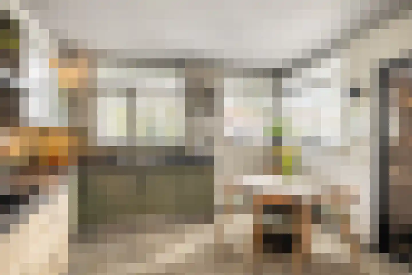 Noordlandseweg 5 A 's-Gravenzande thumbnail 13