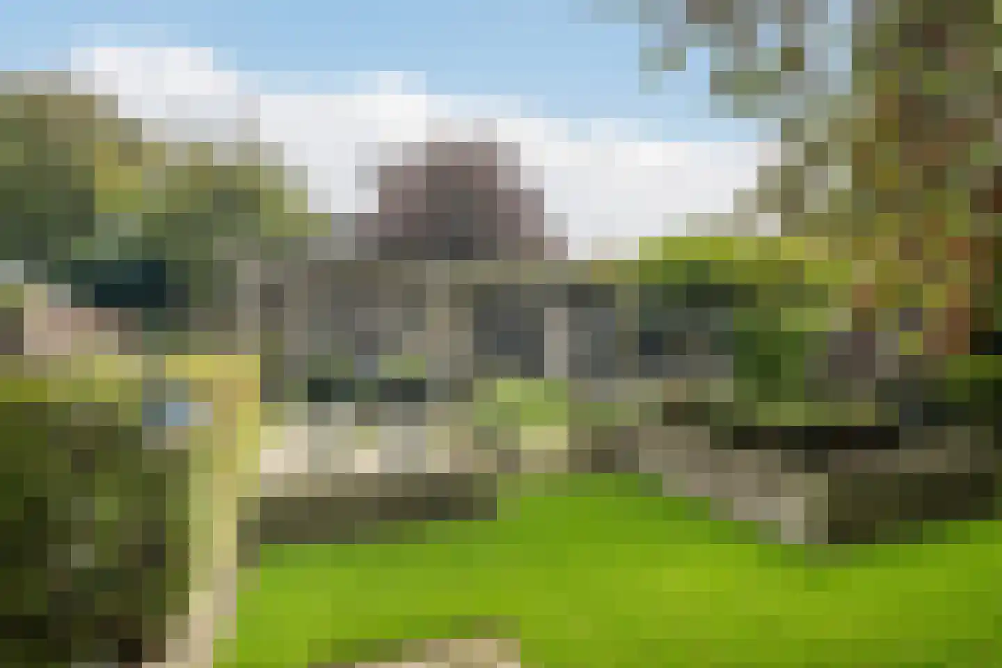 Noordlandseweg 5 A 's-Gravenzande thumbnail 4