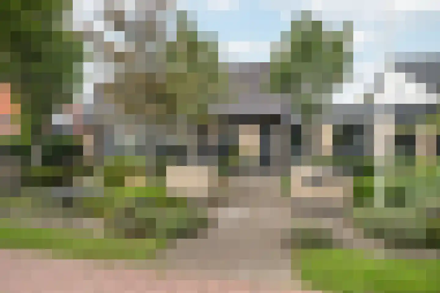 Noordlandseweg 5 A 's-Gravenzande thumbnail 5
