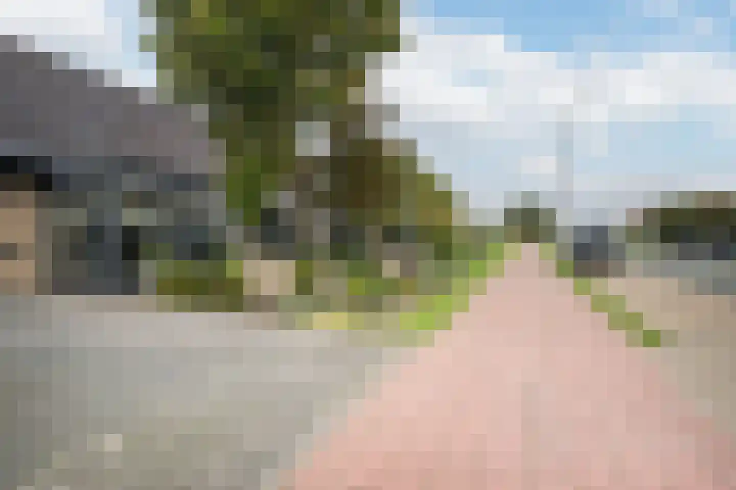 Noordlandseweg 5 A 's-Gravenzande thumbnail 61