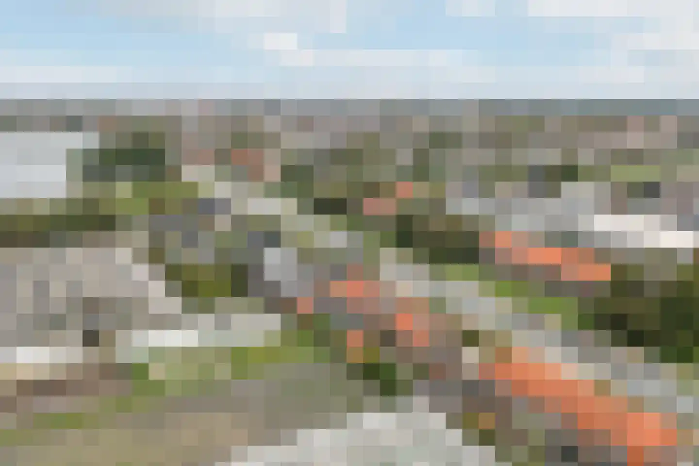 Noordlandseweg 5 A 's-Gravenzande thumbnail 63