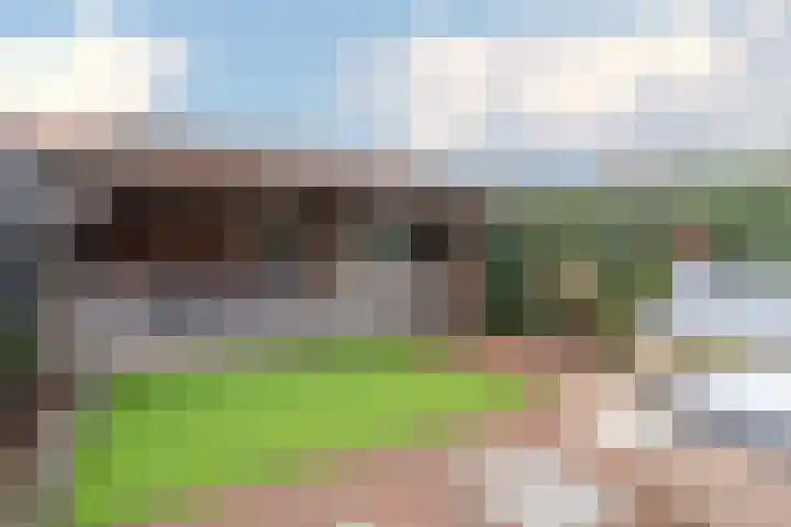 Noordlandseweg 6 's-Gravenzande thumbnail 21