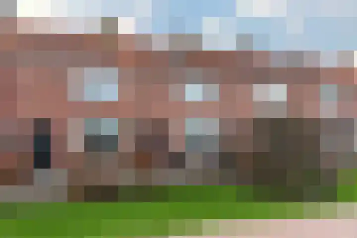 Noordlandseweg 6 's-Gravenzande thumbnail 5