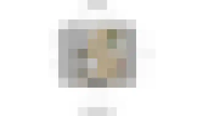 Noordlandseweg 6 's-Gravenzande thumbnail 52