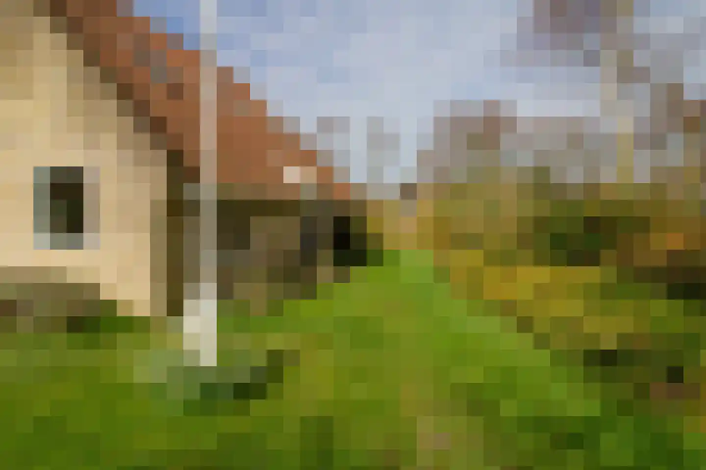 Noordlandweg 13 Midsland thumbnail 4