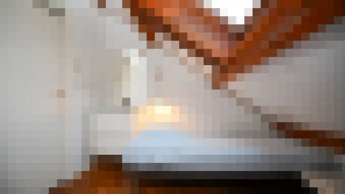 Noordlandweg 17 Midsland thumbnail 24
