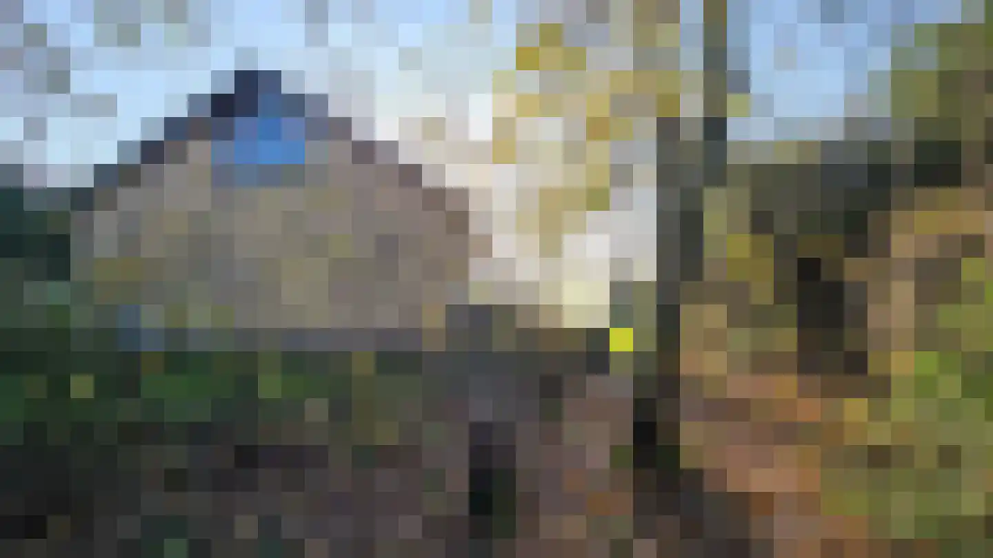Noordlandweg 17 Midsland thumbnail 28