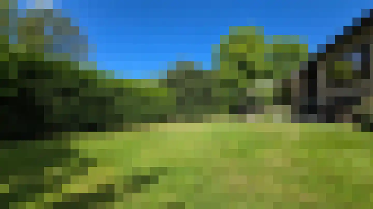 Noordlandweg 17 Midsland thumbnail 30