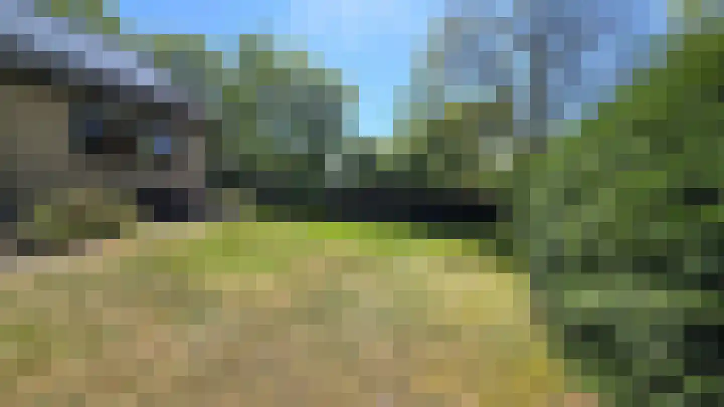 Noordlandweg 17 Midsland thumbnail 31