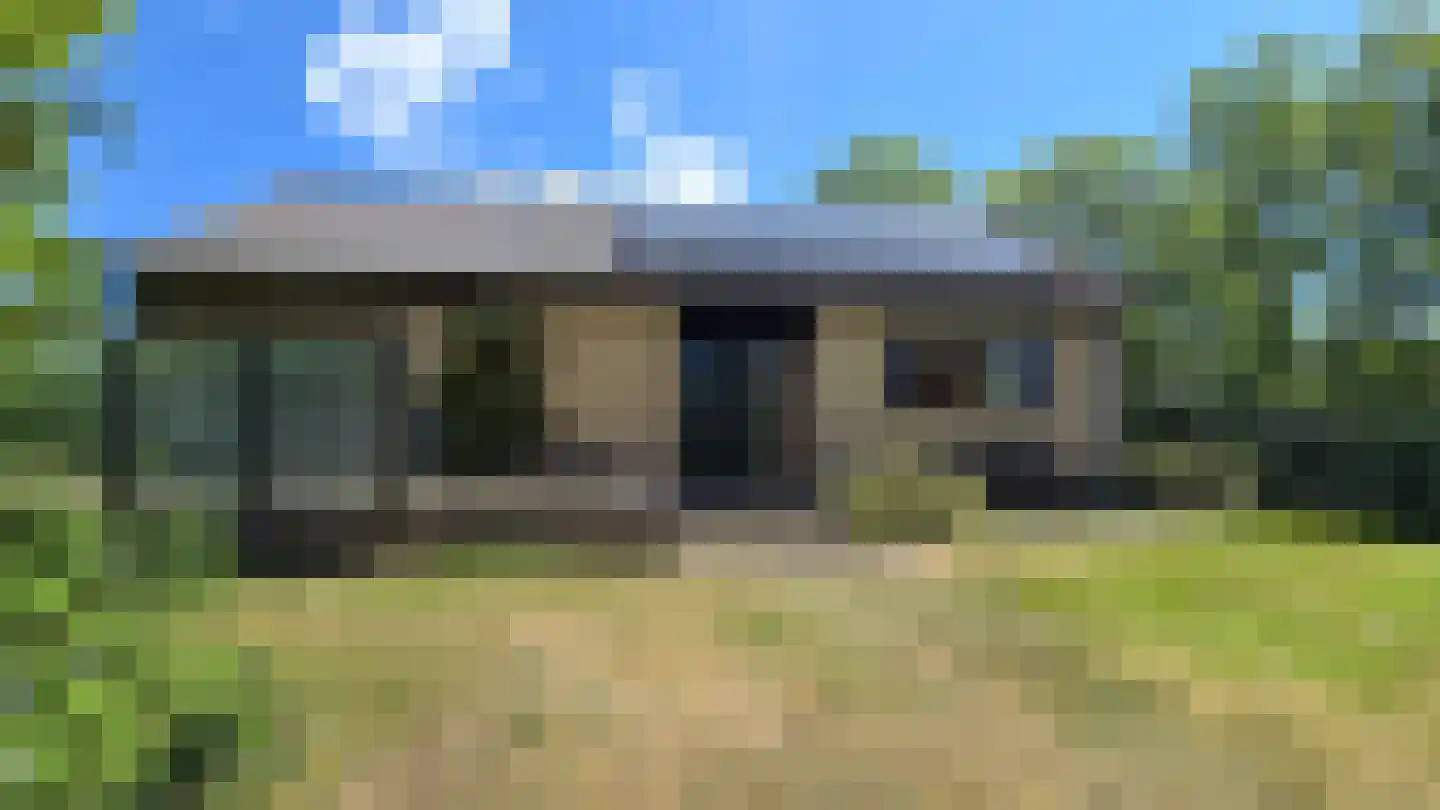 Noordlandweg 17 Midsland thumbnail 32