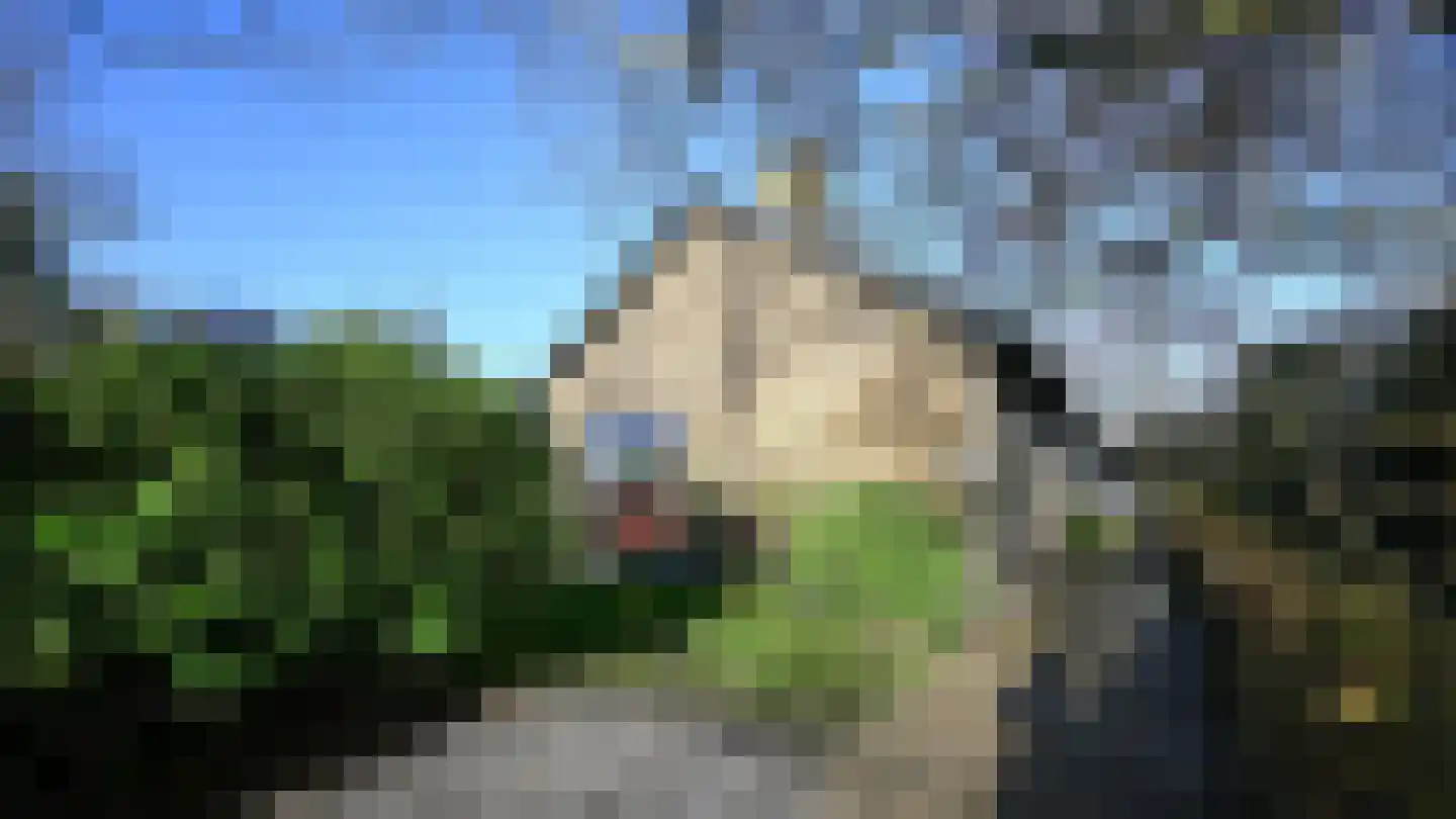 Noordlandweg 17 Midsland thumbnail 33