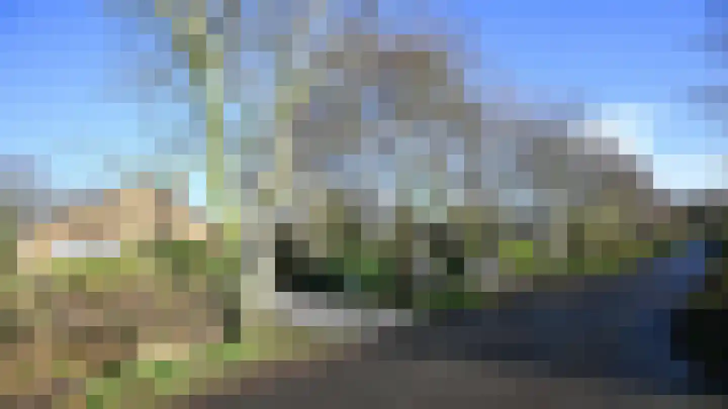 Noordlandweg 17 Midsland thumbnail 34