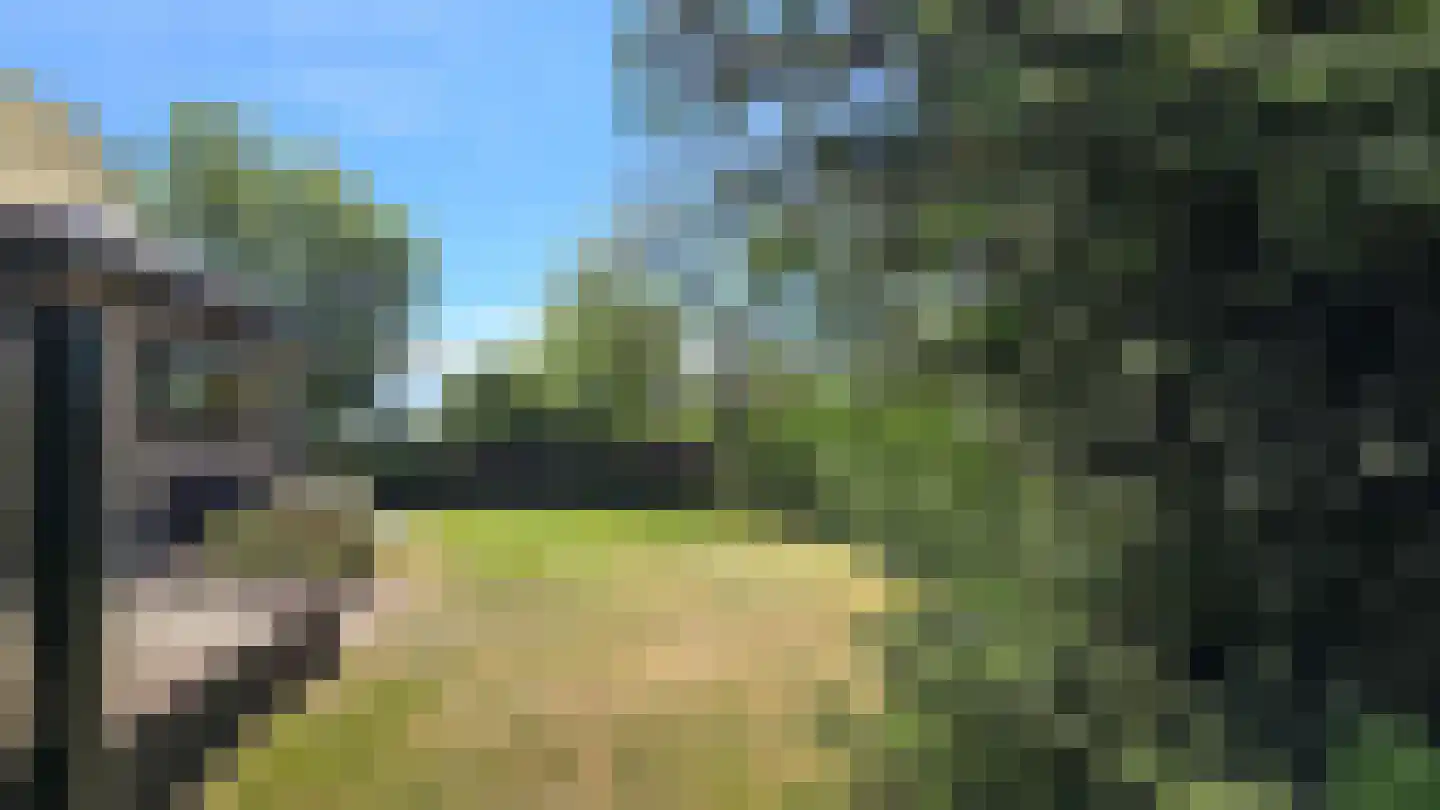 Noordlandweg 17 Midsland thumbnail 34