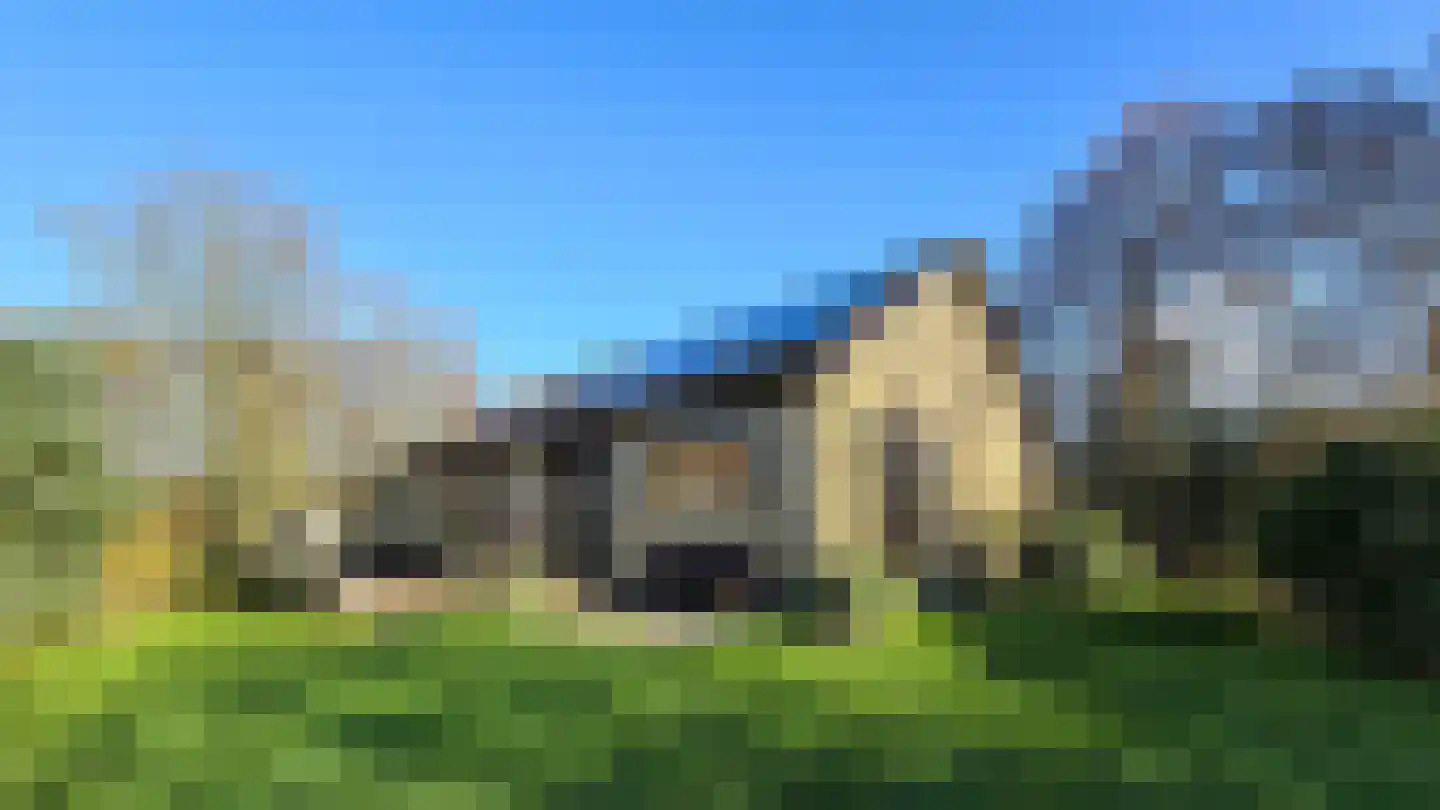 Noordlandweg 17 Midsland thumbnail 35