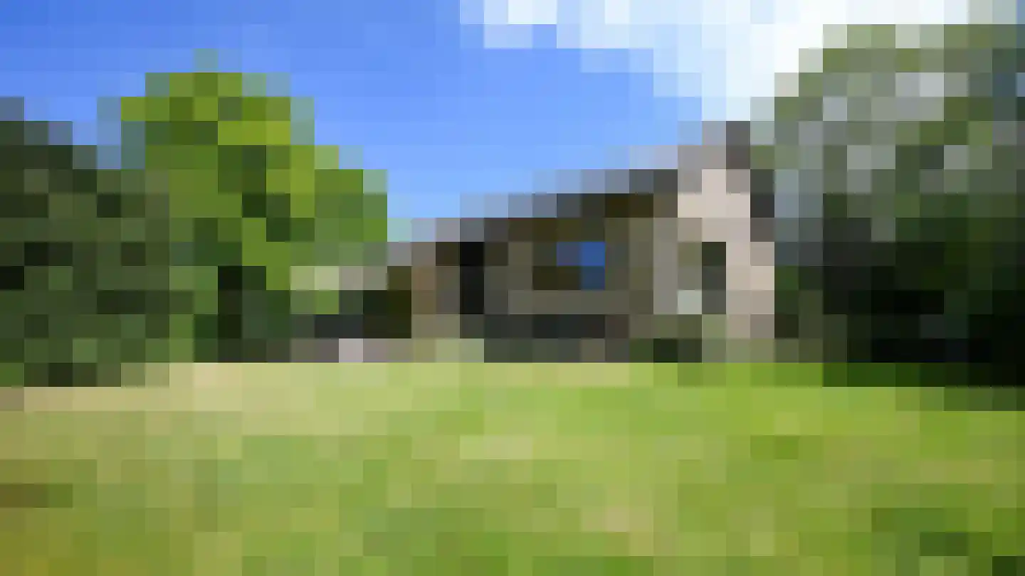 Noordlandweg 17 Midsland thumbnail 36