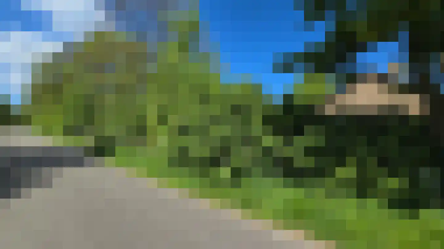 Noordlandweg 17 Midsland thumbnail 37