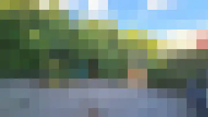 Noordlandweg 18 J Midsland thumbnail 32
