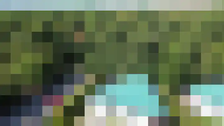 Noordlandweg 18 J Midsland thumbnail 33
