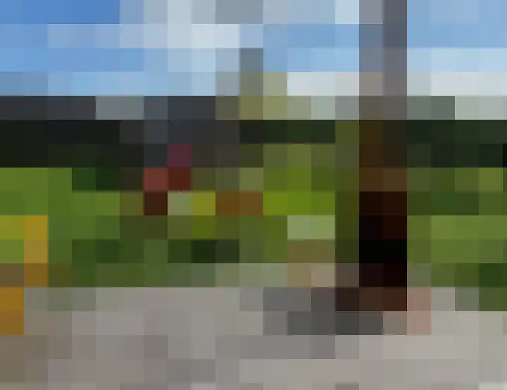 Noordlandweg 6 107 Midsland thumbnail 16
