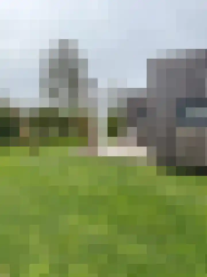 Noordlandweg 6 107 Midsland thumbnail 18