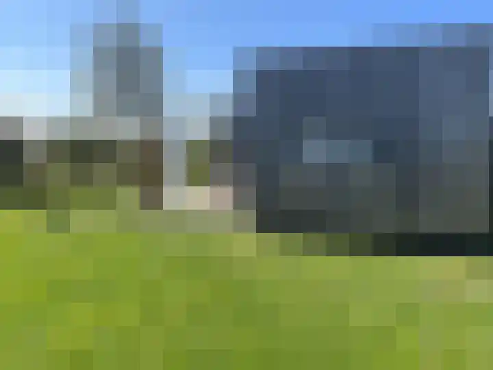 Noordlandweg 6 107 Midsland thumbnail 21