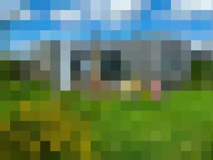 Noordlandweg 6 107 Midsland thumbnail 22