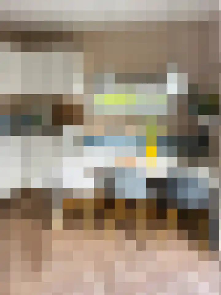 Noordlandweg 6 107 Midsland thumbnail 8