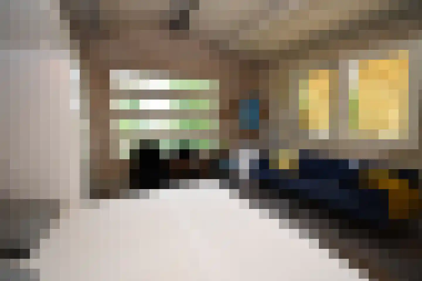 Noordlandweg 8 H 13 Midsland thumbnail 10
