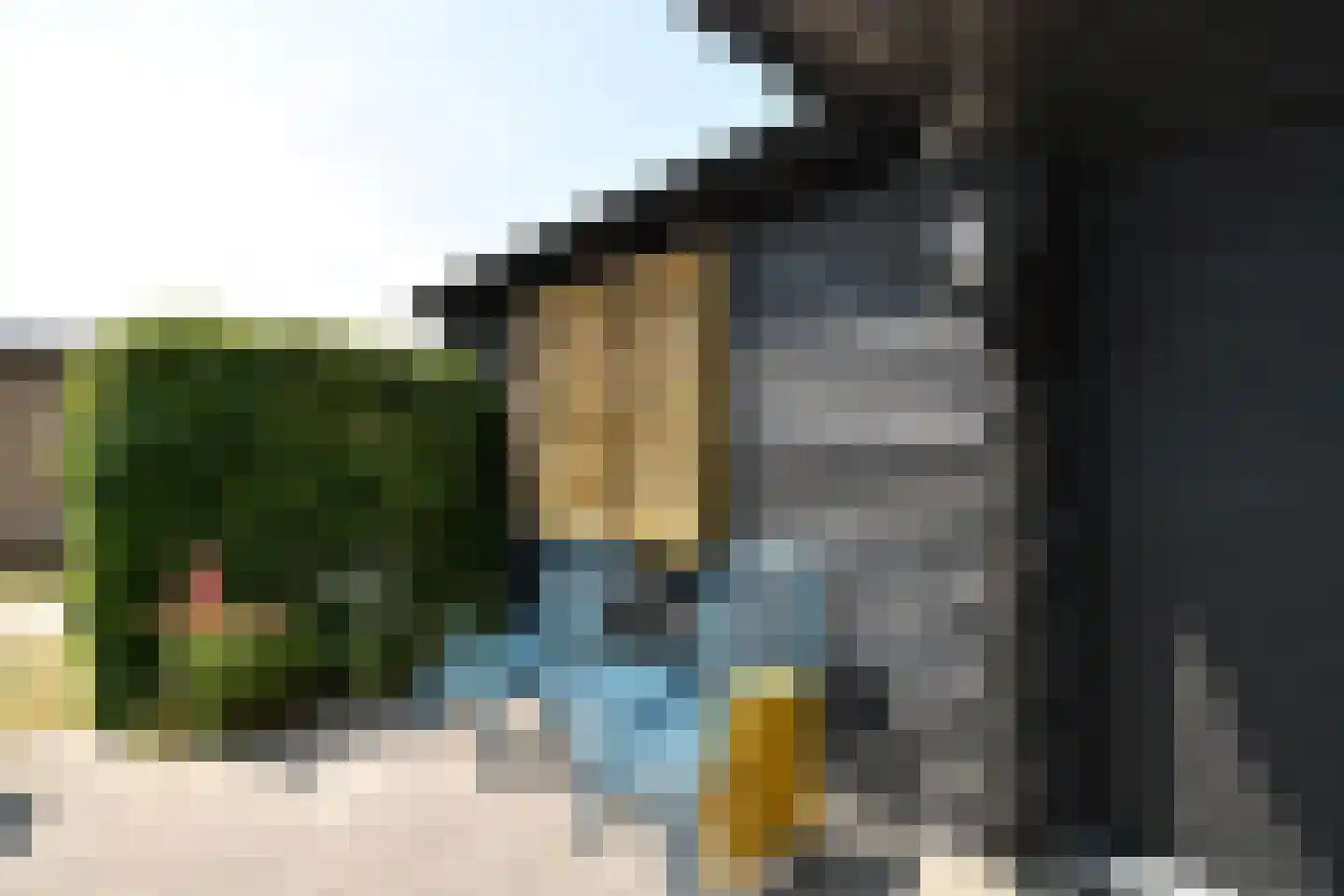 Noordlandweg 8 H 13 Midsland thumbnail 22