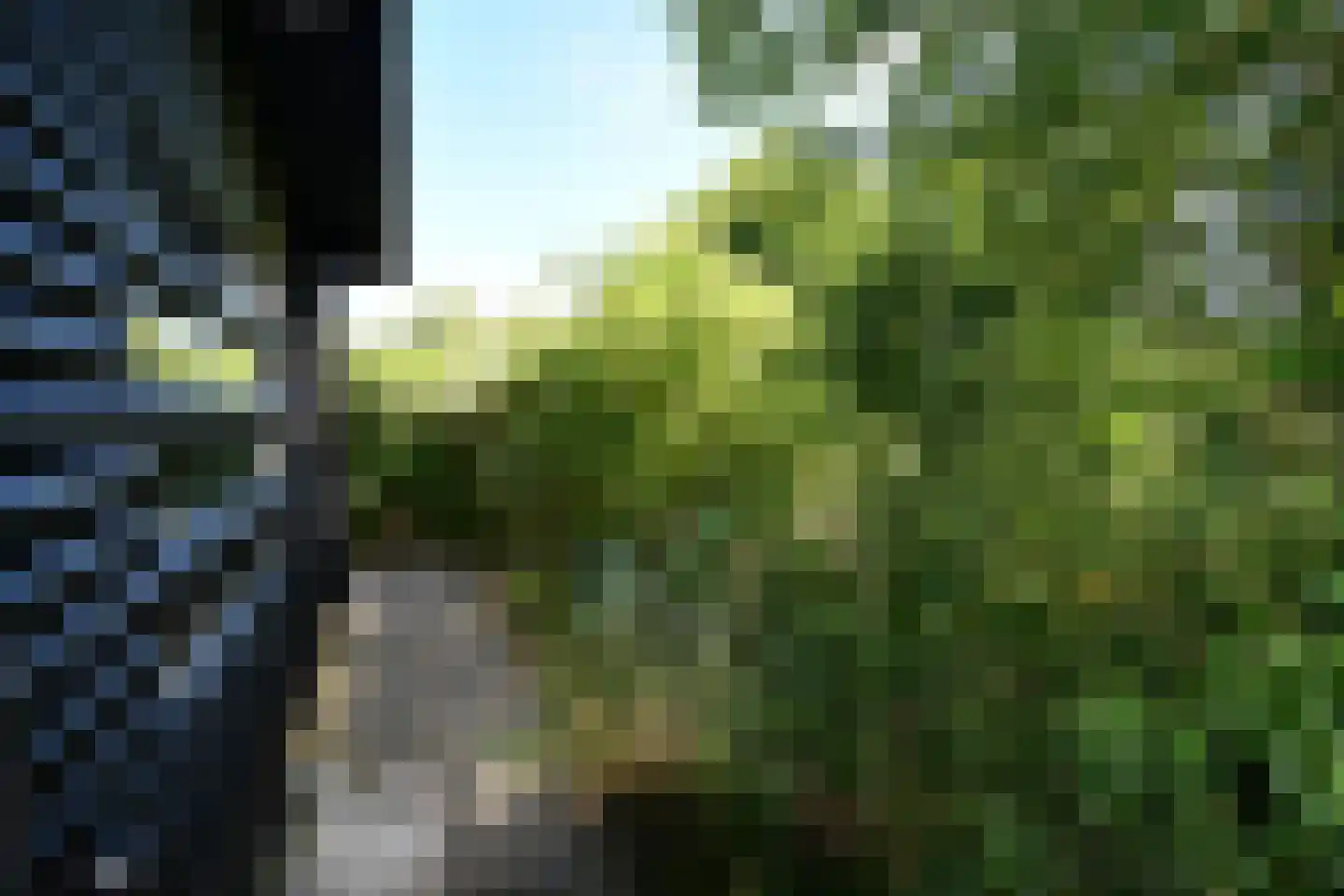 Noordlandweg 8 H 13 Midsland thumbnail 23