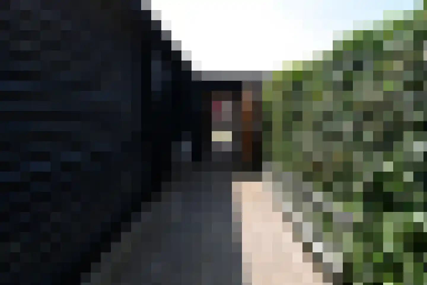 Noordlandweg 8 H 13 Midsland thumbnail 25
