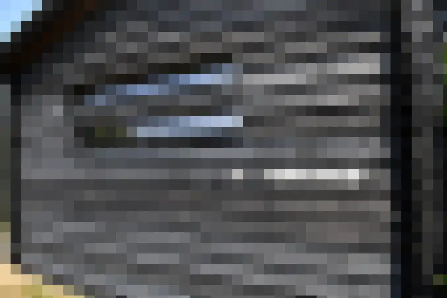 Noordlandweg 8 H 13 Midsland thumbnail 27