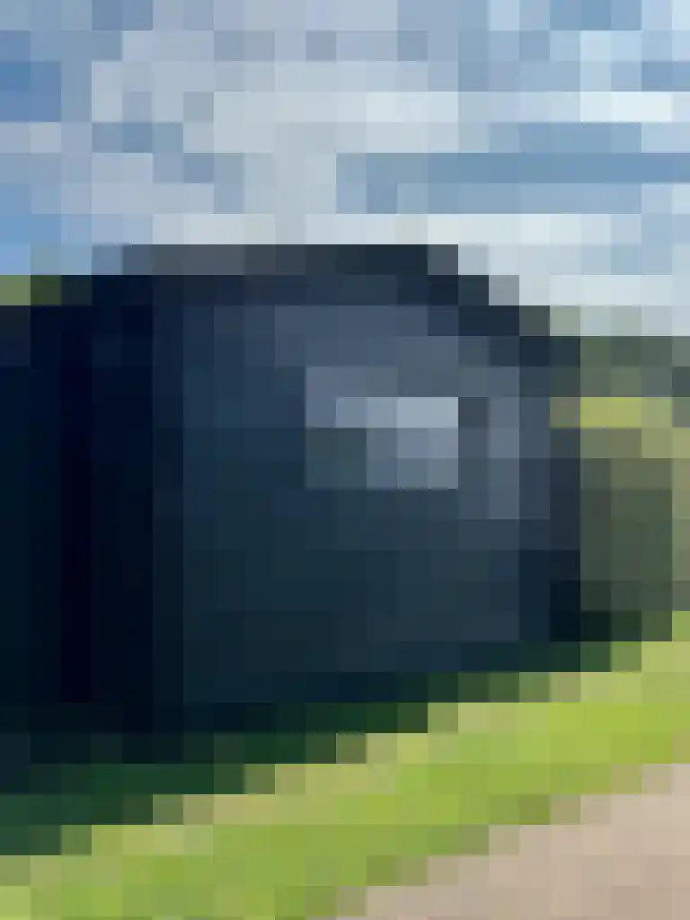 Noordlandweg 8 H 13 Midsland thumbnail 28