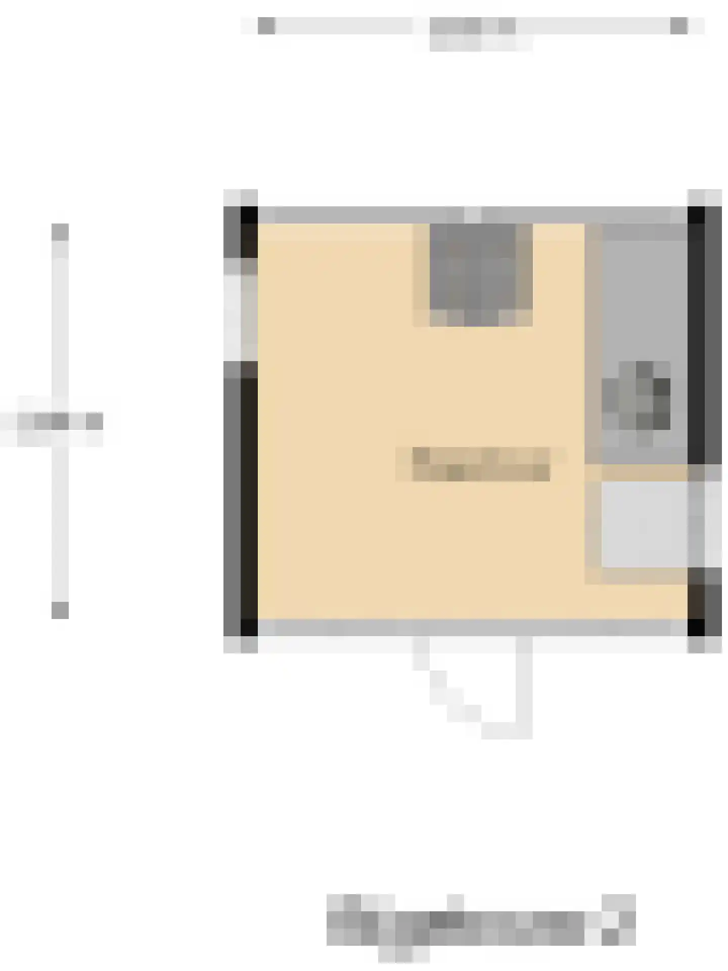 Noordlangeweg 32 Kats thumbnail 101