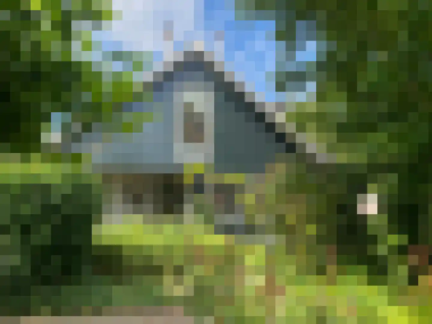 Noordlangeweg 32 Kats thumbnail 13
