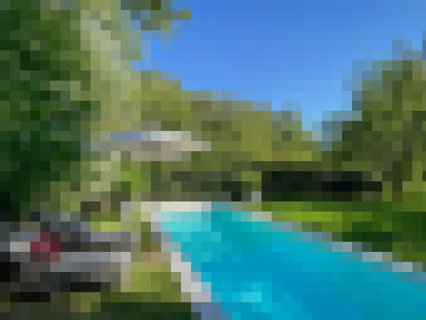 Noordlangeweg 32 Kats thumbnail 15