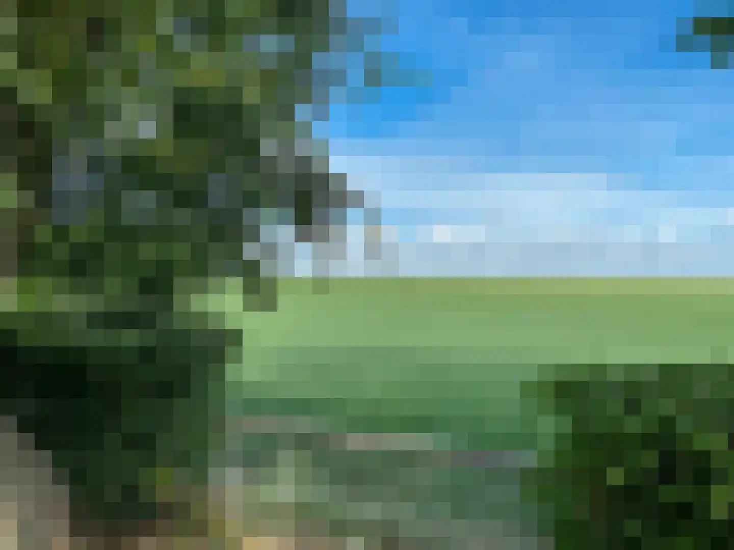 Noordlangeweg 32 Kats thumbnail 17