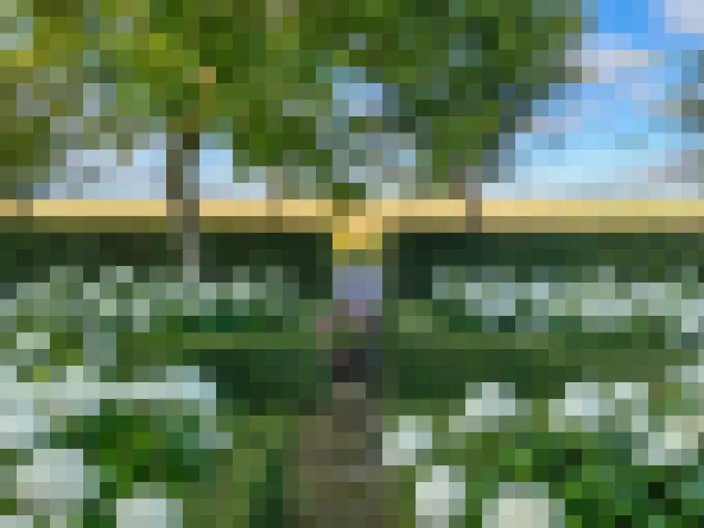 Noordlangeweg 32 Kats thumbnail 18