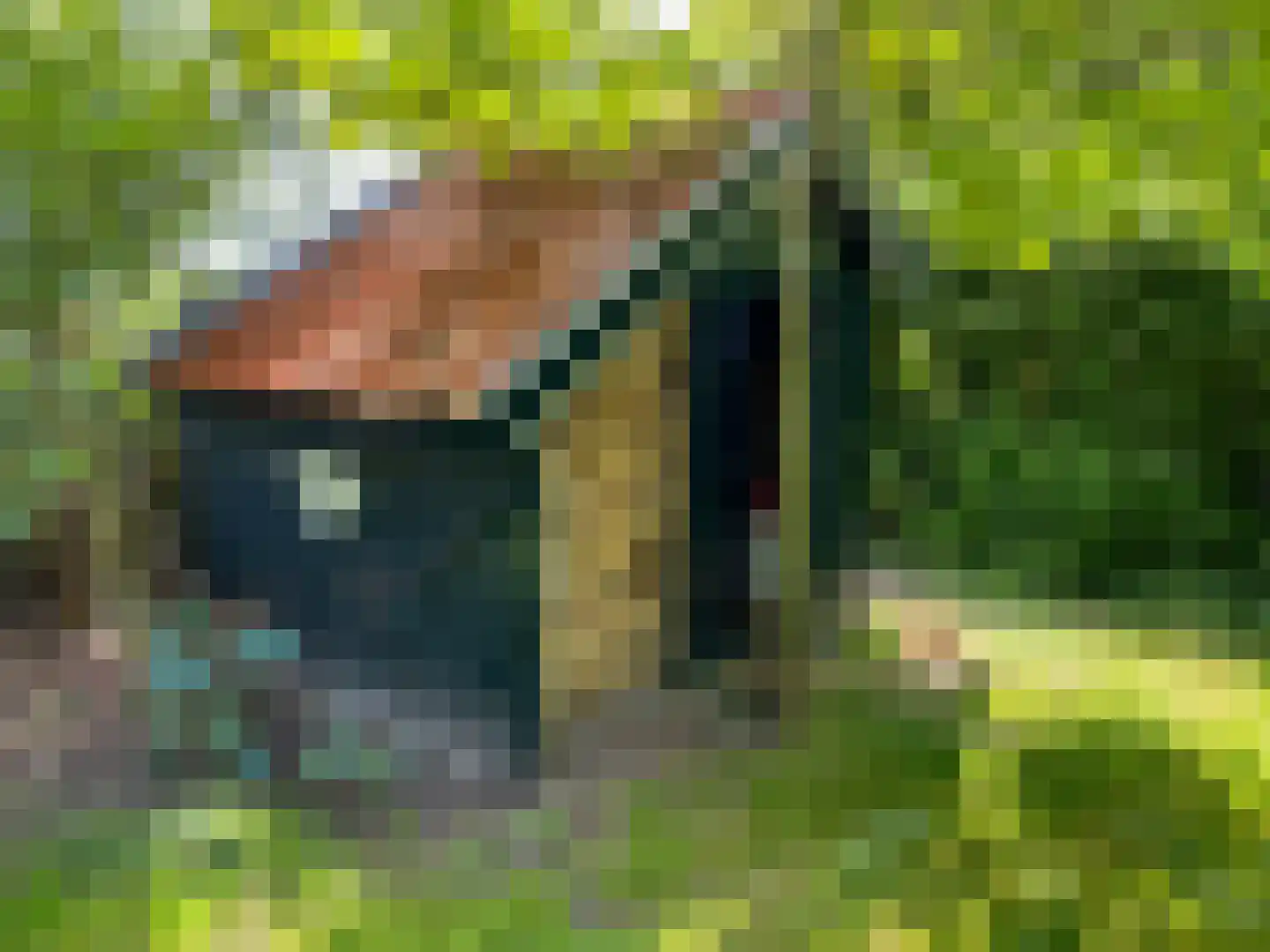 Noordlangeweg 32 Kats thumbnail 22