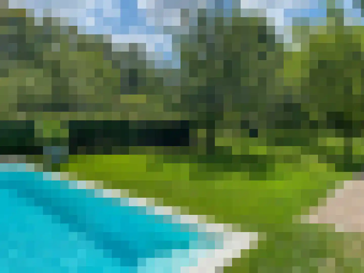 Noordlangeweg 32 Kats thumbnail 23
