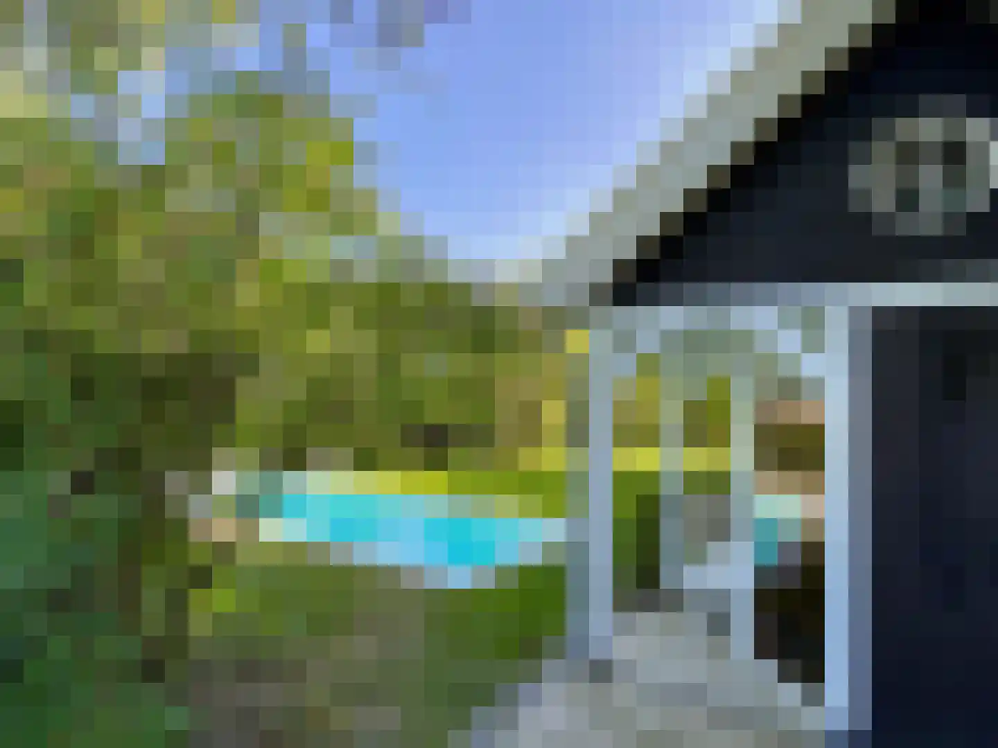 Noordlangeweg 32 Kats thumbnail 24