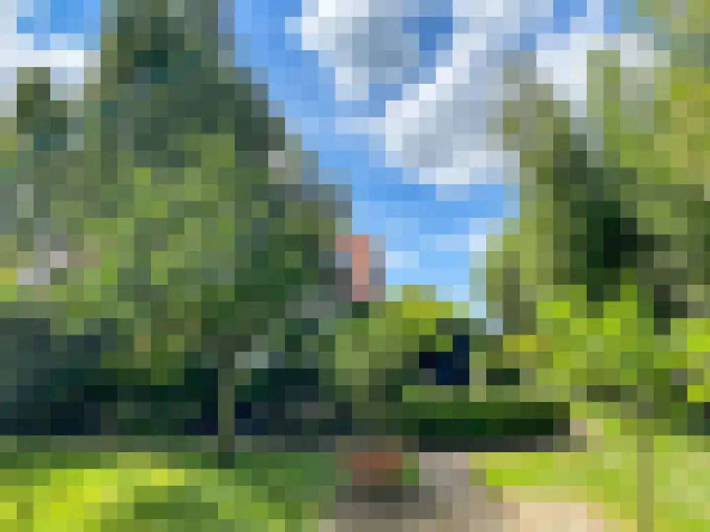 Noordlangeweg 32 Kats thumbnail 26