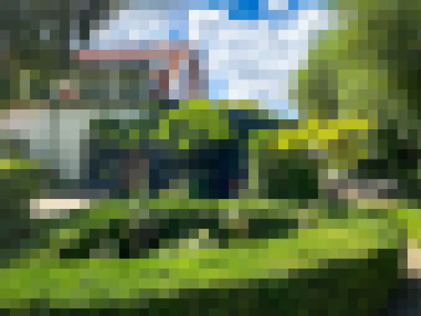 Noordlangeweg 32 Kats thumbnail 27