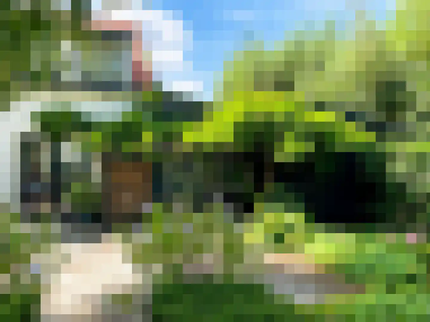 Noordlangeweg 32 Kats thumbnail 28